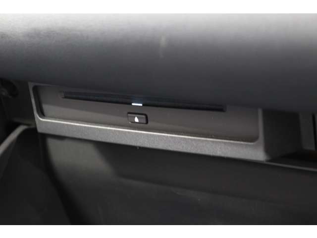 トヨタ ヴォクシー ２．０ Ｓ－Ｚ R5年 (東海) 99