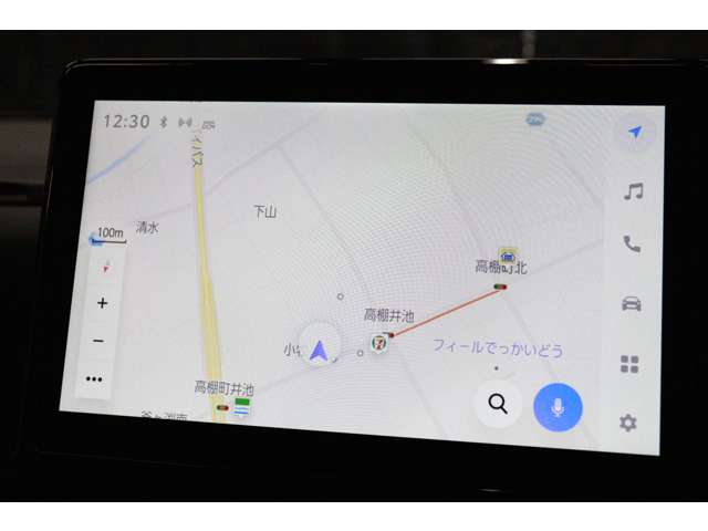 トヨタ ヴォクシー ２．０ Ｓ－Ｚ R5年 (東海) 99