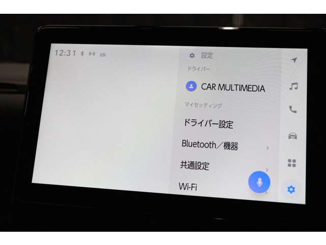 トヨタ ヴォクシー ２．０ Ｓ－Ｚ R5年 (東海) 99