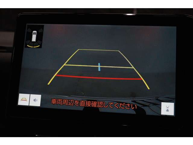 トヨタ ヴォクシー ２．０ Ｓ－Ｚ R5年 (東海) 99