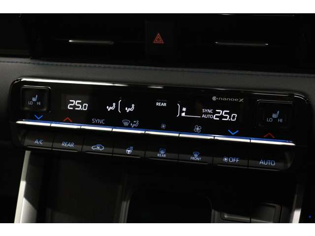 トヨタ ヴォクシー ２．０ Ｓ－Ｚ R5年 (東海) 99