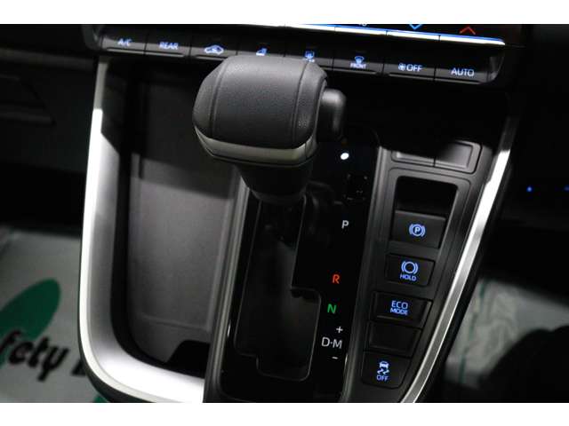 トヨタ ヴォクシー ２．０ Ｓ－Ｚ R5年 (東海) 99