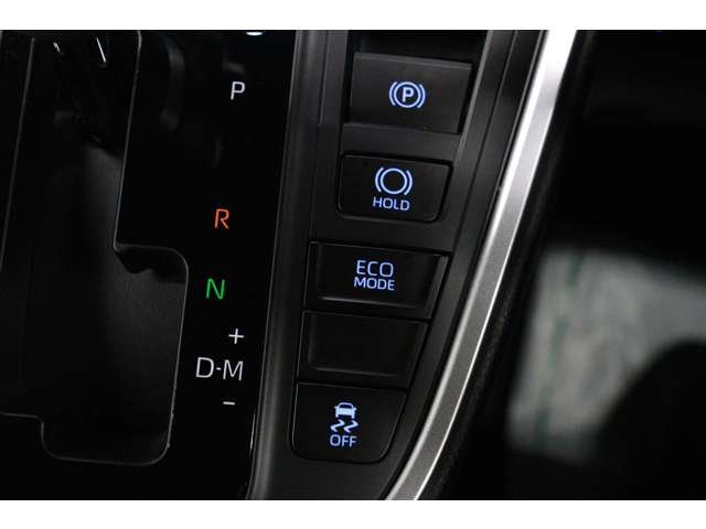 トヨタ ヴォクシー ２．０ Ｓ－Ｚ R5年 (東海) 99