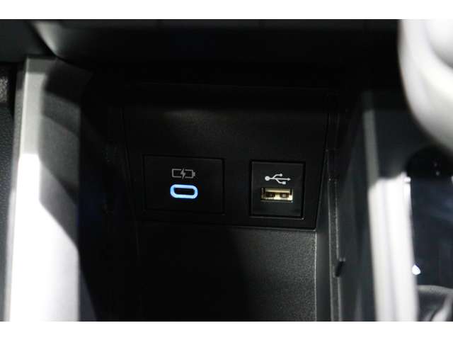 トヨタ ヴォクシー ２．０ Ｓ－Ｚ R5年 (東海) 99