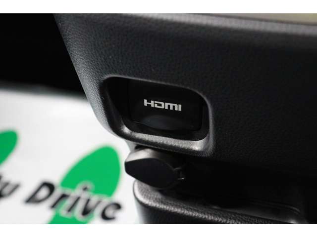 トヨタ ヴォクシー ２．０ Ｓ－Ｚ R5年 (東海) 99