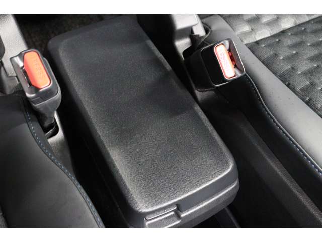 トヨタ ヴォクシー ２．０ Ｓ－Ｚ R5年 (東海) 99