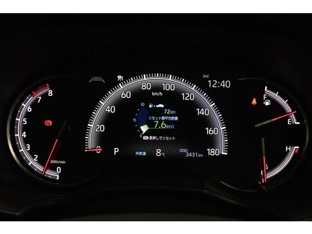 トヨタ ヴォクシー ２．０ Ｓ－Ｚ R5年 (東海) 99