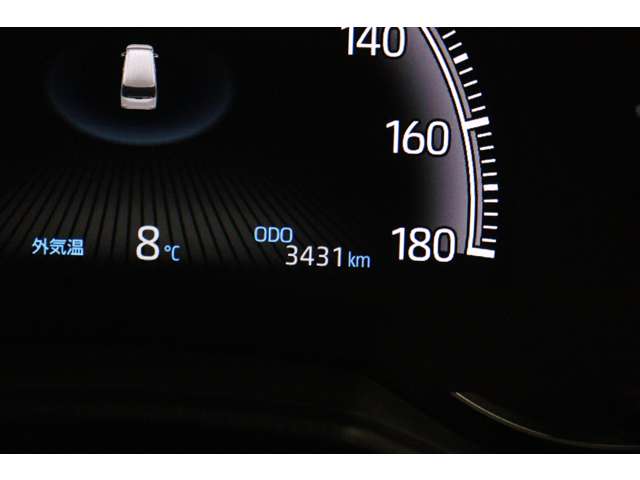 トヨタ ヴォクシー ２．０ Ｓ－Ｚ R5年 (東海) 99