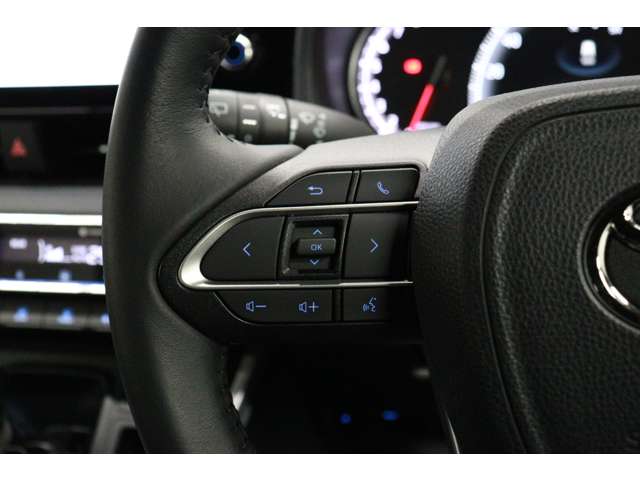 トヨタ ヴォクシー ２．０ Ｓ－Ｚ R5年 (東海) 99