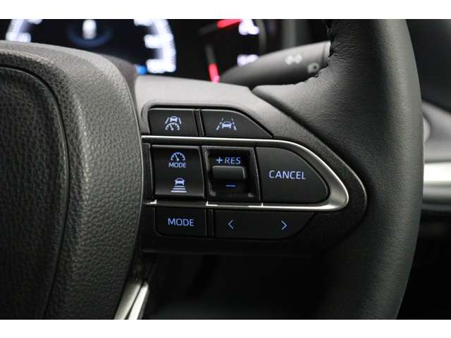 トヨタ ヴォクシー ２．０ Ｓ－Ｚ R5年 (東海) 99