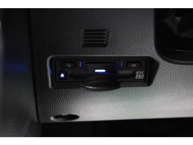 トヨタ ヴォクシー ２．０ Ｓ－Ｚ R5年 (東海) 99