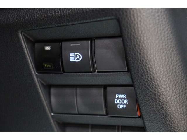 トヨタ ヴォクシー ２．０ Ｓ－Ｚ R5年 (東海) 99