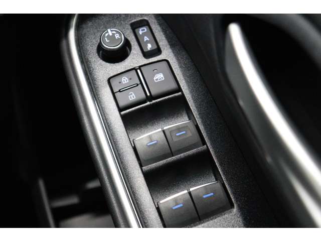 トヨタ ヴォクシー ２．０ Ｓ－Ｚ R5年 (東海) 99