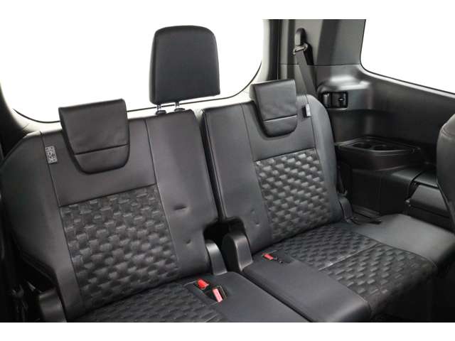 トヨタ ヴォクシー ２．０ Ｓ－Ｚ R5年 (東海) 99