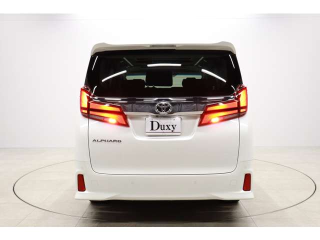 トヨタ アルファード ２．５ Ｓ Ｃパッケージ R5年 (東海) 99