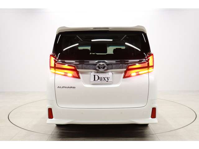 トヨタ アルファード ２．５ Ｓ Ｃパッケージ R5年 (東海) 99