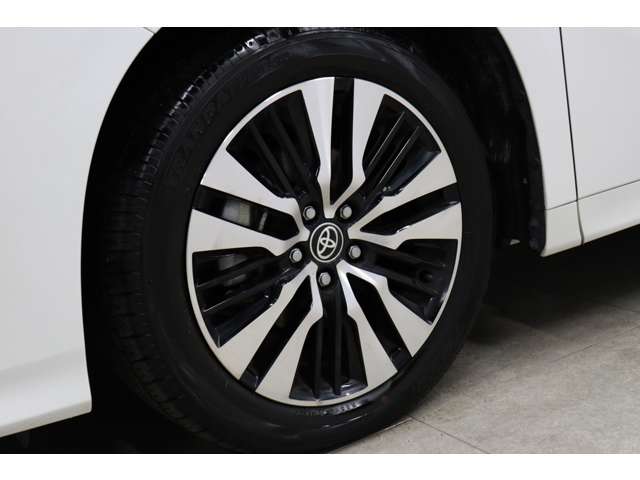 トヨタ アルファード ２．５ Ｓ Ｃパッケージ R5年 (東海) 99