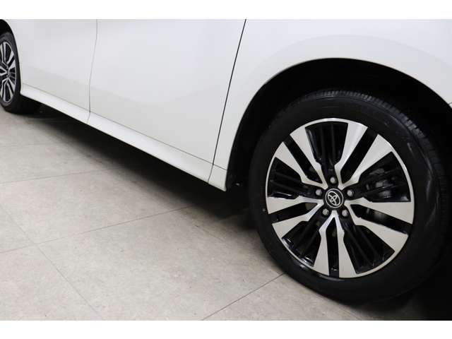 トヨタ アルファード ２．５ Ｓ Ｃパッケージ R5年 (東海) 99