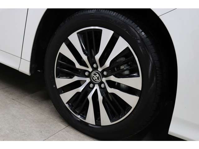 トヨタ アルファード ２．５ Ｓ Ｃパッケージ R5年 (東海) 99