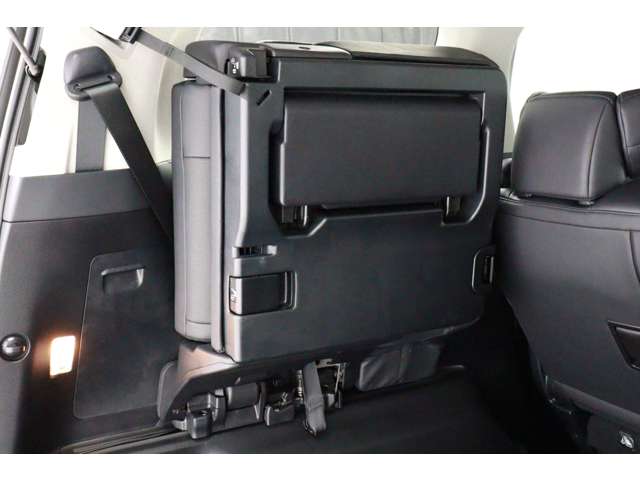 トヨタ アルファード ２．５ Ｓ Ｃパッケージ R5年 (東海) 99