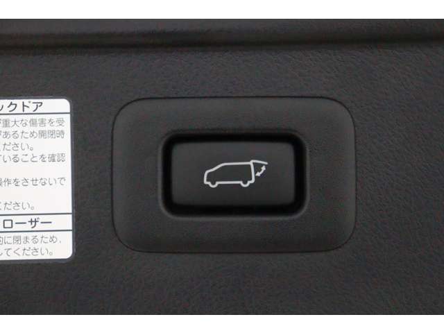 トヨタ アルファード ２．５ Ｓ Ｃパッケージ R5年 (東海) 99