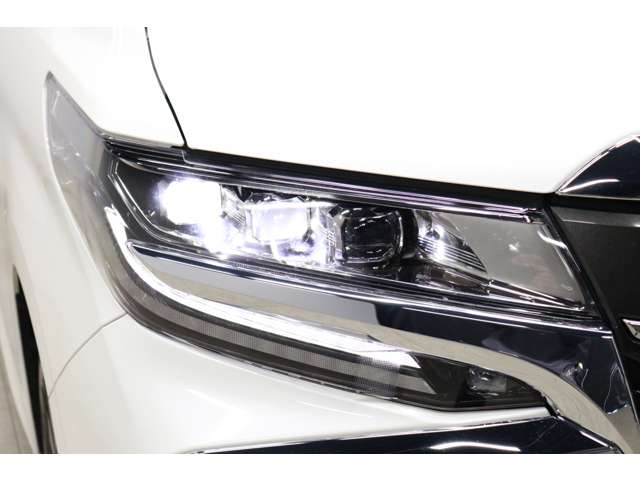 トヨタ アルファード ２．５ Ｓ Ｃパッケージ R5年 (東海) 99