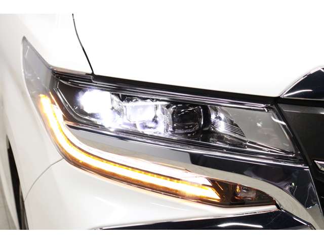 トヨタ アルファード ２．５ Ｓ Ｃパッケージ R5年 (東海) 99