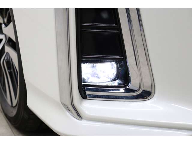 トヨタ アルファード ２．５ Ｓ Ｃパッケージ R5年 (東海) 99