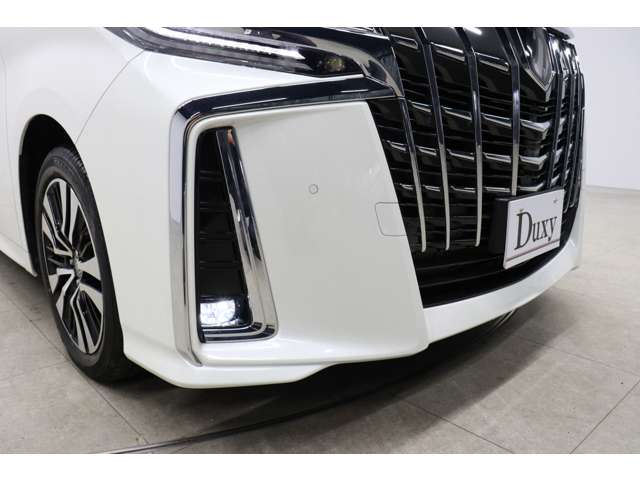 トヨタ アルファード ２．５ Ｓ Ｃパッケージ R5年 (東海) 99