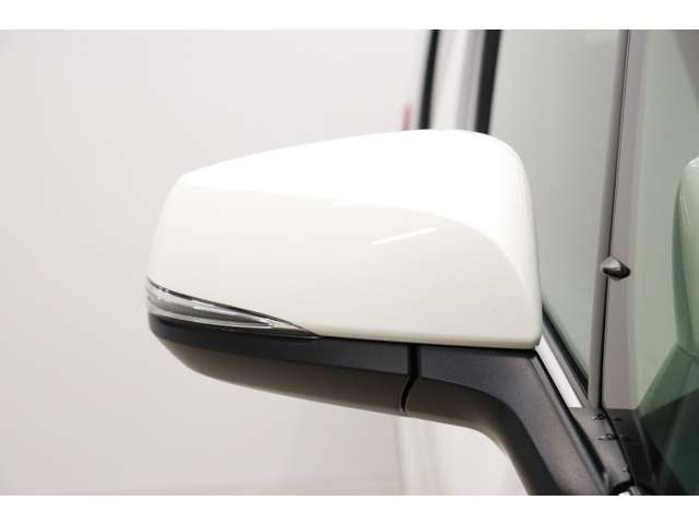 トヨタ アルファード ２．５ Ｓ Ｃパッケージ R5年 (東海) 99