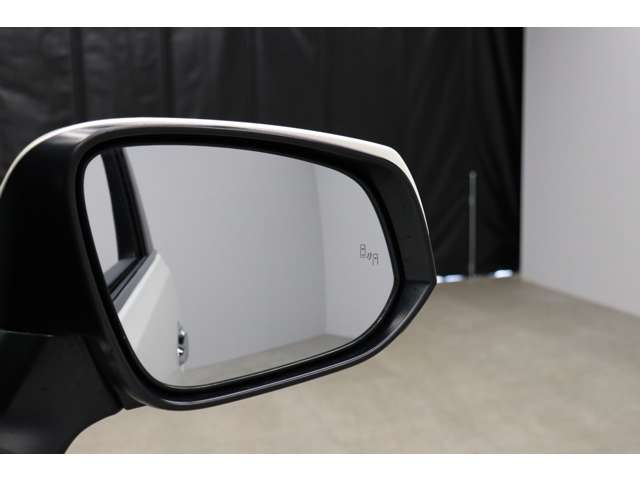 トヨタ アルファード ２．５ Ｓ Ｃパッケージ R5年 (東海) 99