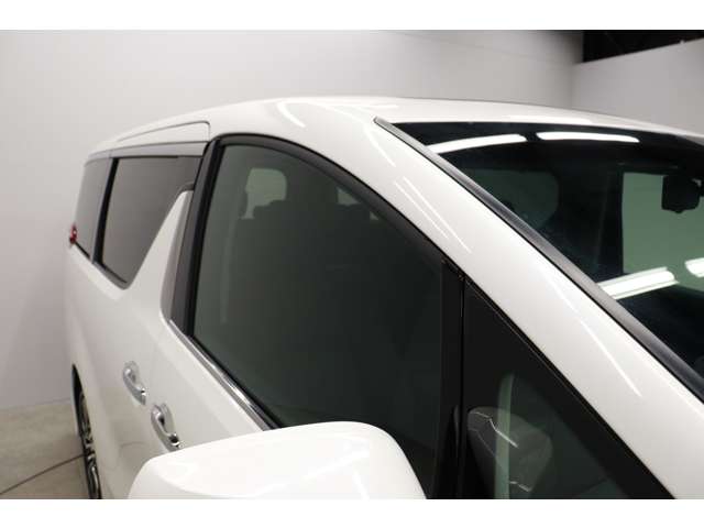 トヨタ アルファード ２．５ Ｓ Ｃパッケージ R5年 (東海) 99