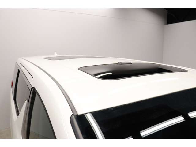 トヨタ アルファード ２．５ Ｓ Ｃパッケージ R5年 (東海) 99