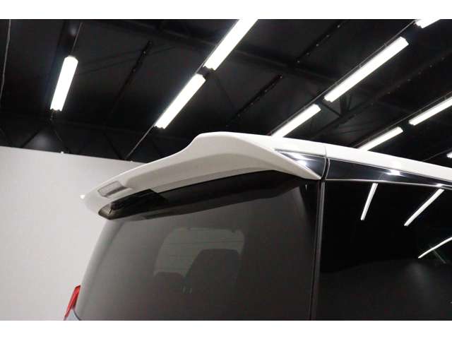 トヨタ アルファード ２．５ Ｓ Ｃパッケージ R5年 (東海) 99