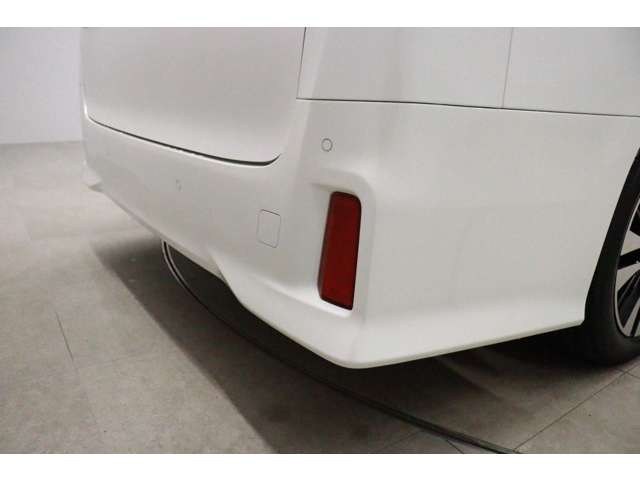 トヨタ アルファード ２．５ Ｓ Ｃパッケージ R5年 (東海) 99