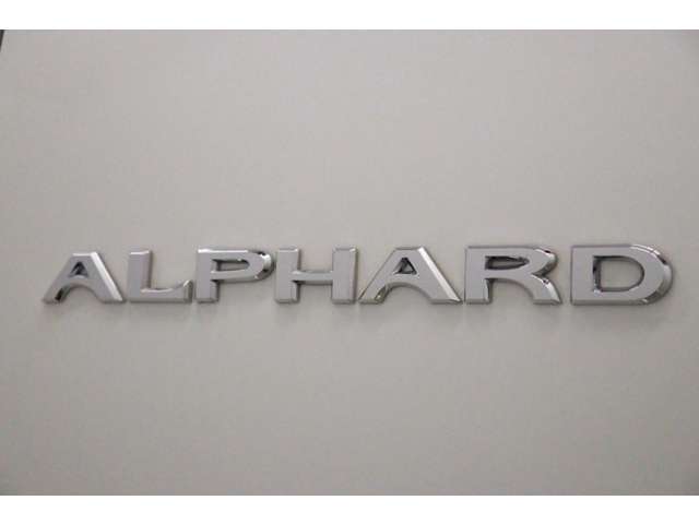 トヨタ アルファード ２．５ Ｓ Ｃパッケージ R5年 (東海) 99