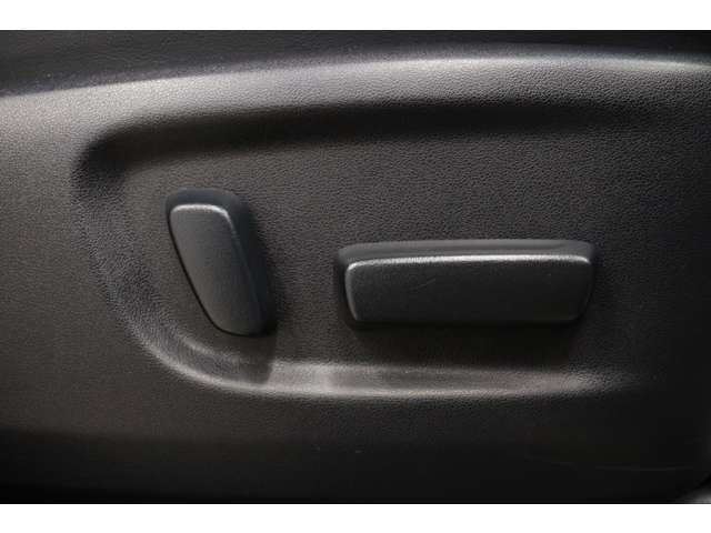 トヨタ アルファード ２．５ Ｓ Ｃパッケージ R5年 (東海) 99