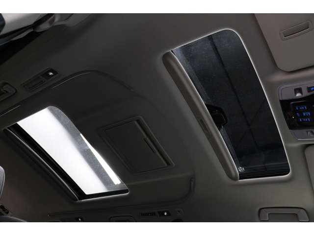 トヨタ アルファード ２．５ Ｓ Ｃパッケージ R5年 (東海) 99