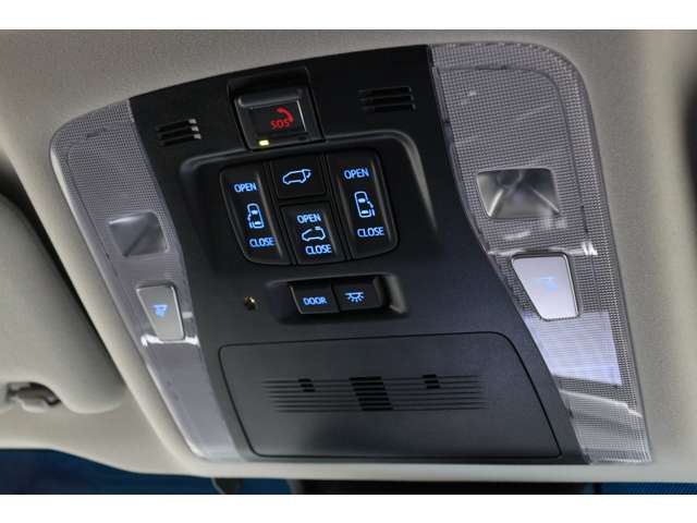 トヨタ アルファード ２．５ Ｓ Ｃパッケージ R5年 (東海) 99