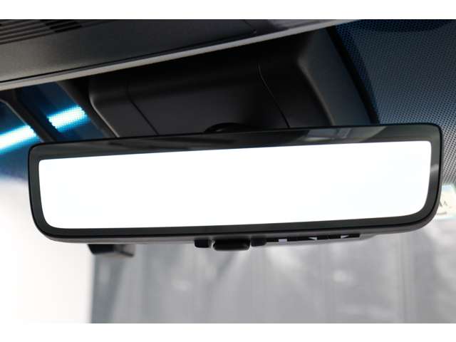 トヨタ アルファード ２．５ Ｓ Ｃパッケージ R5年 (東海) 99