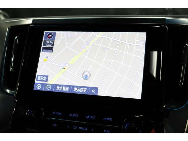 トヨタ アルファード ２．５ Ｓ Ｃパッケージ R5年 (東海) 99