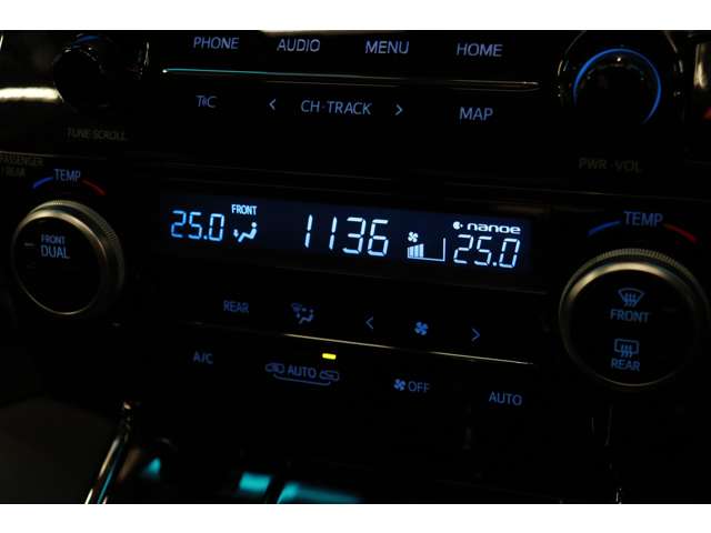 トヨタ アルファード ２．５ Ｓ Ｃパッケージ R5年 (東海) 99