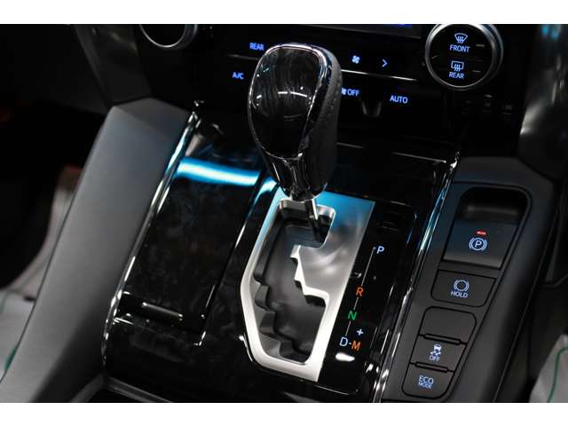 トヨタ アルファード ２．５ Ｓ Ｃパッケージ R5年 (東海) 99