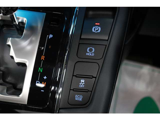 トヨタ アルファード ２．５ Ｓ Ｃパッケージ R5年 (東海) 99