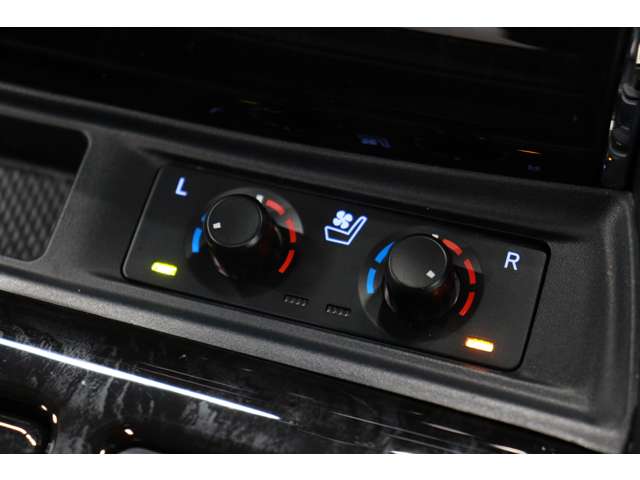 トヨタ アルファード ２．５ Ｓ Ｃパッケージ R5年 (東海) 99