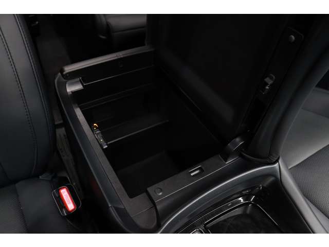 トヨタ アルファード ２．５ Ｓ Ｃパッケージ R5年 (東海) 99