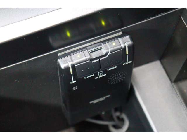 トヨタ アルファード ２．５ Ｓ Ｃパッケージ R5年 (東海) 99