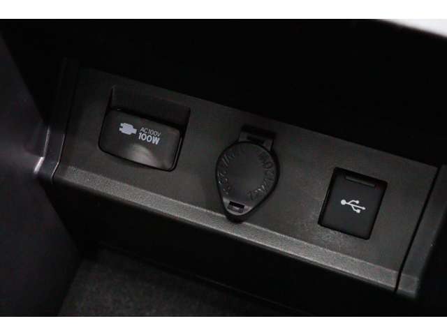 トヨタ アルファード ２．５ Ｓ Ｃパッケージ R5年 (東海) 99