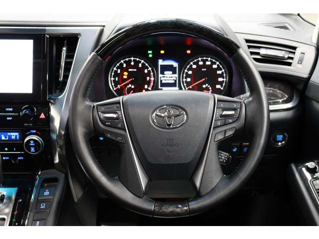 トヨタ アルファード ２．５ Ｓ Ｃパッケージ R5年 (東海) 99