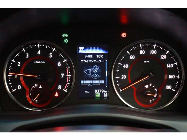 トヨタ アルファード ２．５ Ｓ Ｃパッケージ R5年 (東海) 99